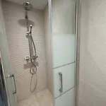 Residencecalou Διαμέρισμα Saint-Gervais-les-Bains