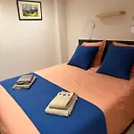 Residencecalou Διαμέρισμα Saint-Gervais-les-Bains