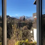 Residencecalou *