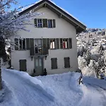 Residencecalou *