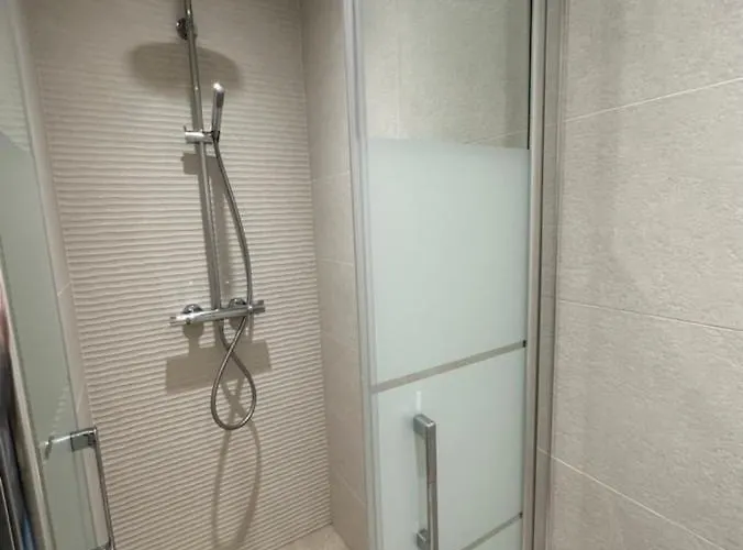 Residencecalou 아파트 생제르베레뱅