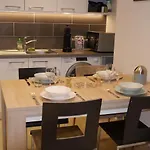 Residencecalou